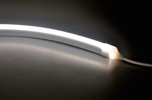 Side Bending Series - LL-KD1025 Side Bend