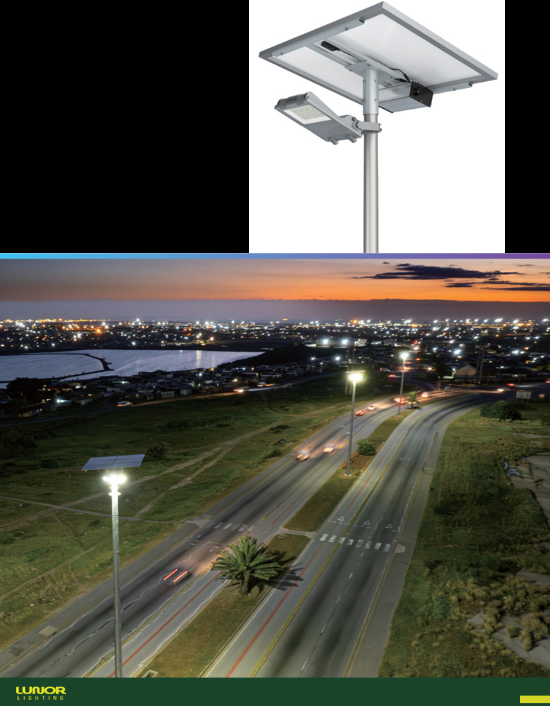 Solar PV-Zoom image 3