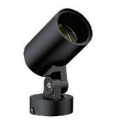 Spot Light - LL-SPL04 Series