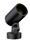 Spot Light - LL-SPL04 Series image 5
