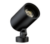 Spot Light - LL-SPL04 Series image 6