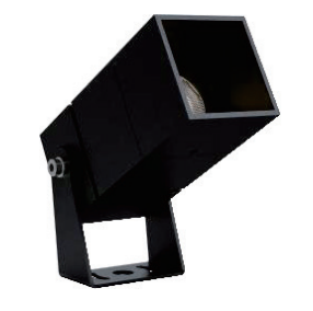 Spot Light - SPL03 Series image 3