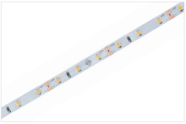 Standard Series Strip - LL-KD2835-12V-60-8MM