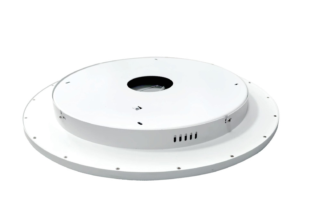 Surface Panel Round LL-XSD-PB0514 image 3