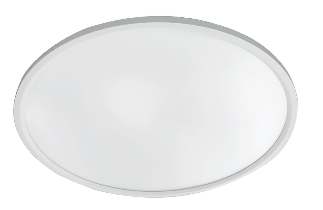 Surface Panel Round LL-XSD-PB0514