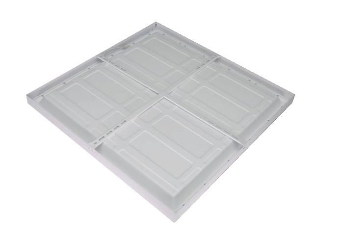 Surface Panel Square LL-XSD-PB0511 image 2