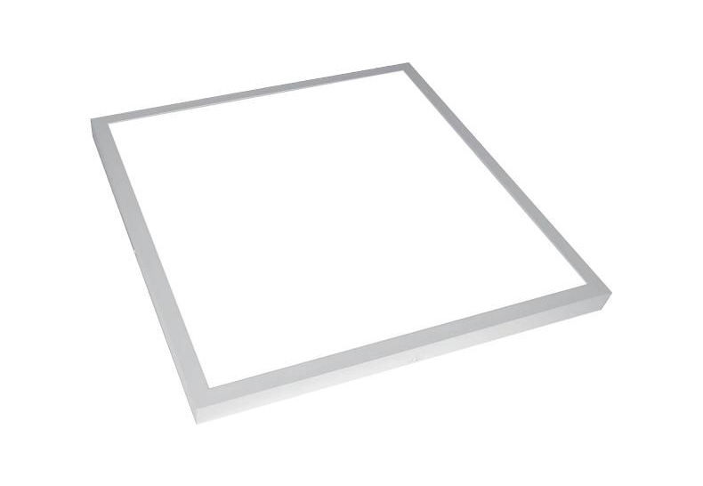 Surface Panel Square LL-XSD-PB0511 image 3