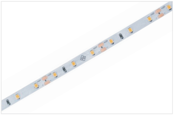 Standard Series Strip - LL-KD2835-24V-60-8MM