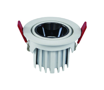 Torch Light LL-EXFL-03W image 2