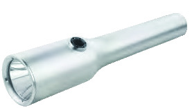 Torch Light LL-EXFL-03W image 3