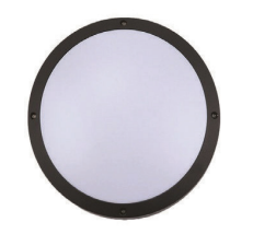 Tri-proof Light