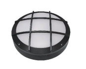 Tri-proof Light image 4