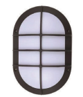 Tri-proof Light image 11