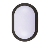 Tri-proof Light image 8