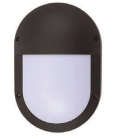Tri-proof Light image 9