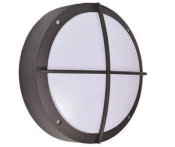 Tri-proof Light image 3