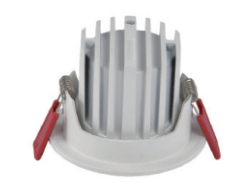 Venus Series COB Downlight image 2
