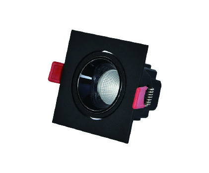 Venus Series COB Downlight