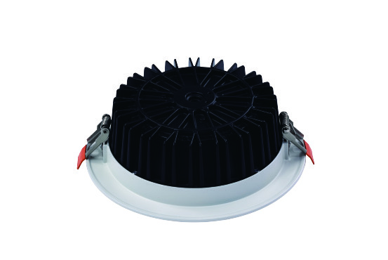 Waterproof LED Light